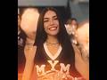 Madison beer |Paro paro |Trending