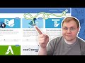 Add a User Profile Image and Dropdown in Thrive Navigation