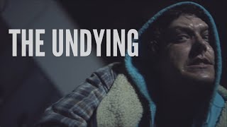 The Undying - short film