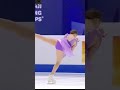 камилавалиева figureskating фигурноекатание камилаястобой olympics хочуврек