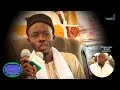 taalif bou am solo serigne bara gueye sama kaag mi