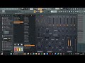 How To Make Bacardi Like Sia The Bee For Bia Baller CEO And Snokonoko In Fl Studio 24