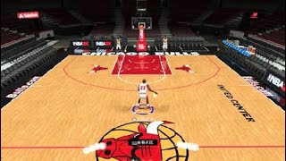 【NBA2K21】  如何快速急停跳投 高手都会的小技巧