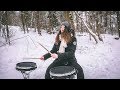 Thunder - Imagine Dragons | Drum Cover by TheKays