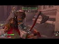 god of war ragnarok dlc 20 12 2024