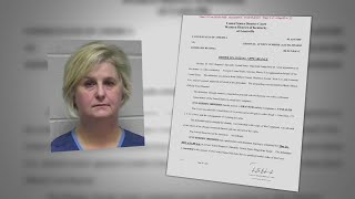 Attorney: details of Louisville doctor's alleged murder-for-hire plot 'one side of the story'