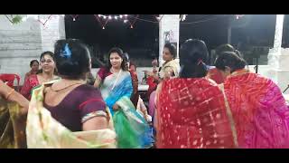 Jain Dandiya Song | Jain Garba Dance Song | dance #singer #neeleshpanwar Mob 9685255443  #dandiya