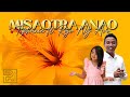 Misaotra Anao | Tiphanie ft. Rojo ny Avo  | Hira Fiderana Malagasy