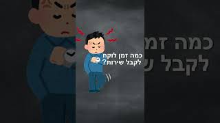 איך בוחרים בנק - הסרטון המלא בערוץ!