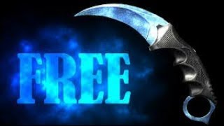 Cbro Codes Videos 9tubetv - 