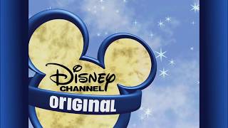 It's a Laugh Productions/Disney Channel Originals (2010)