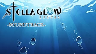 Stella Glow Soundtrack - In the Abyss of Despair