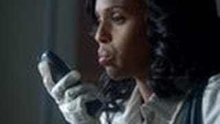 Do You Know What's Happening? - Scandal