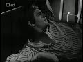 vlastimil harapes in odcházeti s podzimem tv film 1965