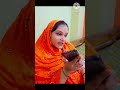 pakad gaya husband lode lag gaye trendigvideo shebi comedy