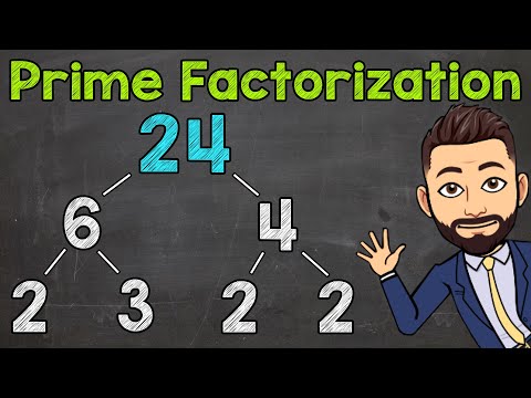 What is the prime factorization of 26 in exponential form?