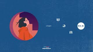 00.01 - บอก (Shy to tell)  [Official Audio]