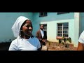 SHORT FILM || HOLY HANDS