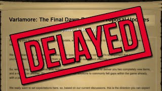 WE DID IT! Mokha Rewards Delayed (OSRS)