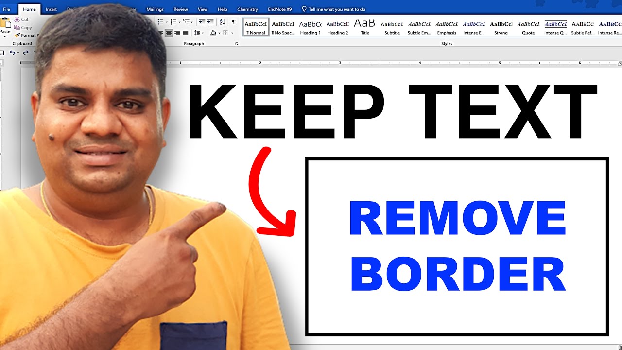 Remove Text Box Outline Css Printable Forms Free Online Remove Text Box Outline Css Printable Forms Free Online