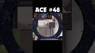 ACE #48: Sniping it Clean with DLQ33 Crystal Chandelier