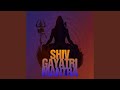 Shiv Gayatri Mantra