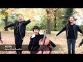 How Great Thou Art - Joyous String Ensemble