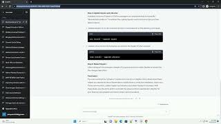 Spyder Python Yfinance Module Not Found