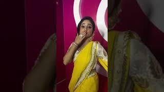 Mxtube Net Paccy Sport Hl Es_es Mp4 3gp Video Mp3 Download