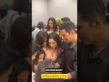 Akshay Kumar | Nora Fatehi | Disha Patani | Mouni Roy | Sonam Bajwa | Zara Khan