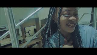 Lil monda oza kitoko partout clip officiel