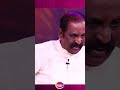 நாங்க மதுரை மாவட்டம் இளையராஜா வைரமுத்து பாரதிராஜா bharathyraja vairamuthu ilayaraja