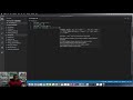 Python Programming 51 : String Formatting With F-Strings