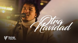 Lenin Jr - Otra Navidad 💔 Live Session |