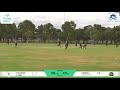 ddca cranbourne cricket club batting highlights r14 turf 2 r vs beaconsfield 2021 22