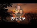 DJM - IKAW LANG (Clark Serafin) Official Video