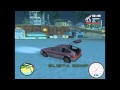 Como Colocar Suas Músicas No Gta San Andreas PC