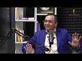 harsh reality of banking system ft. manoj gyawali banker investor ca. suraj dhakal podcast