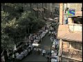 Download CID - Episode 707 - Pune Mein Aatank Ka Khatra In Mp4 3Gp Full HD Video