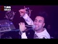 hichem smati feat cheb midou ... walit nakol lerika 2017