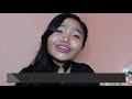 Download Wanita Berbulu Lebat, Gairah Bercintanya Tinggi ? Fakta atau Mitos ? To Mp4 3Gp Full HD Video 2
