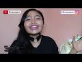 Download Wanita Berbulu Lebat, Gairah Bercintanya Tinggi ? Fakta atau Mitos ? To Mp4 3Gp Full HD Video 3