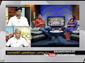 interview with prakash kurup and sarath prakash identiti advertising