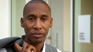 The TRAGIC Truth About Raphael Saadiq's Life - The Pain Caught Up to Him