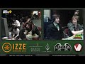 apex 2012 ssbb teams gf mew2king anti vs otori kakera