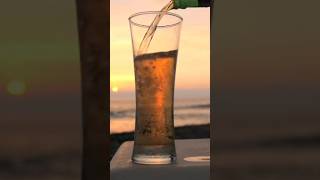 ബിയറിന്റെ ഗുണങ്ങൾ|Benefits of drinking beer#malayalam