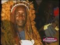 chasseur sekouba traore version bambara 2008