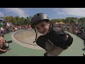 6th annual florida bowl riders cup pro am finals mix