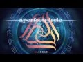 A Perfect Circle - 3 Libras (remix)