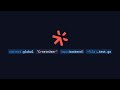Sourcegraph Search Syntax Guide - Find Code Faster with Advanced Filters
